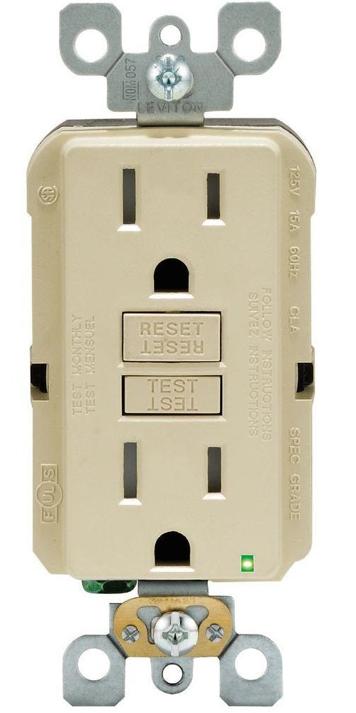 buy electrical switches & receptacles at cheap rate in bulk. wholesale & retail electrical tools & kits store. home décor ideas, maintenance, repair replacement parts