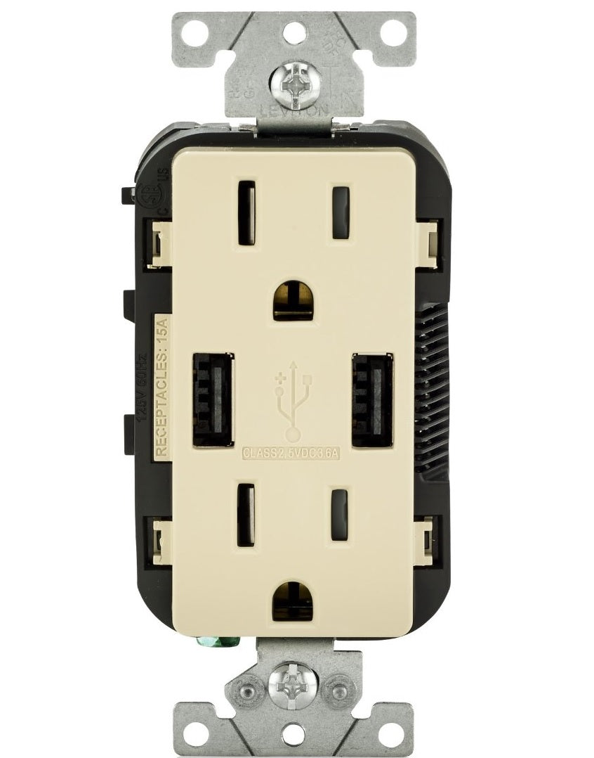 buy electrical switches & receptacles at cheap rate in bulk. wholesale & retail electrical equipments store. home décor ideas, maintenance, repair replacement parts