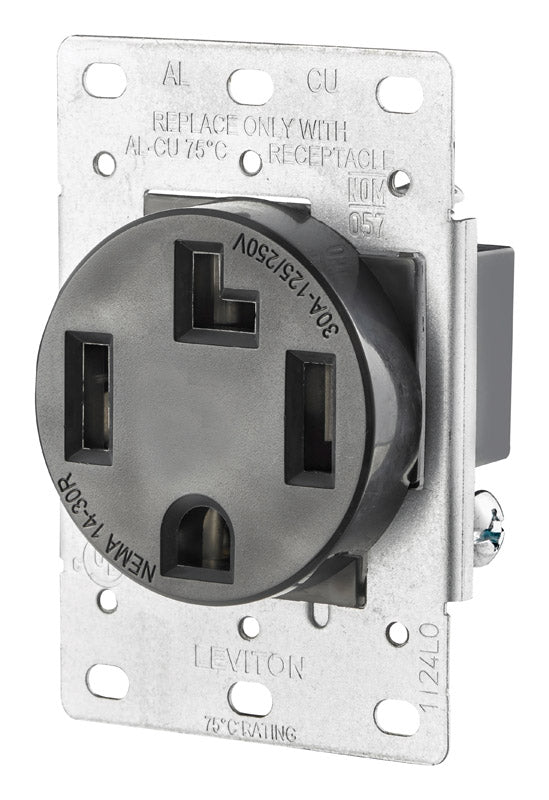 buy electrical switches & receptacles at cheap rate in bulk. wholesale & retail electrical equipments store. home décor ideas, maintenance, repair replacement parts