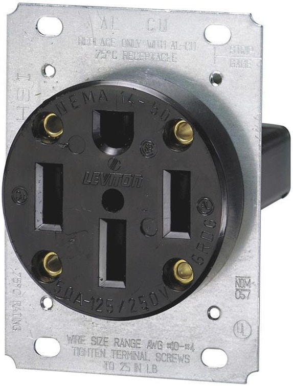 buy electrical switches & receptacles at cheap rate in bulk. wholesale & retail industrial electrical goods store. home décor ideas, maintenance, repair replacement parts