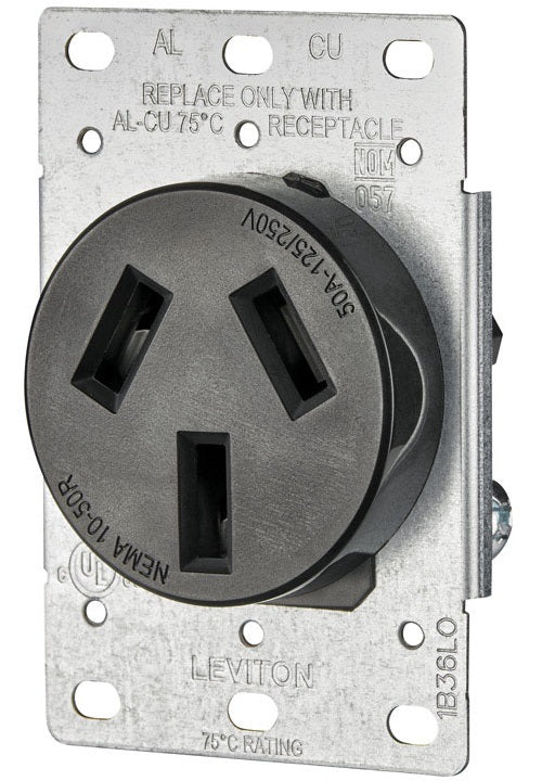 buy electrical wallplates at cheap rate in bulk. wholesale & retail electrical goods store. home décor ideas, maintenance, repair replacement parts