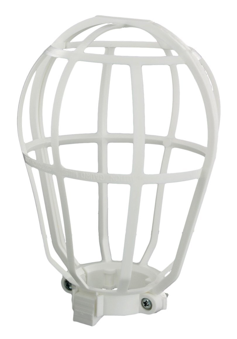buy lamp repair & replacement parts at cheap rate in bulk. wholesale & retail lighting goods & supplies store. home décor ideas, maintenance, repair replacement parts