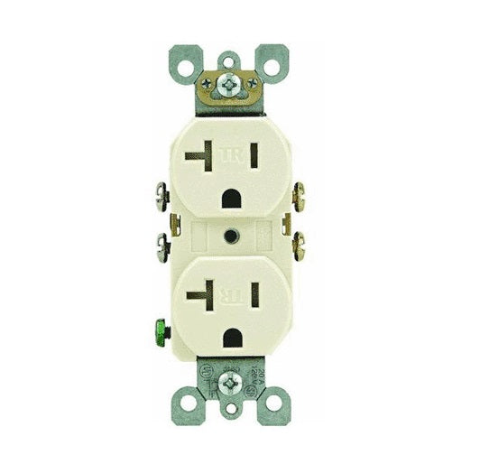 buy electrical switches & receptacles at cheap rate in bulk. wholesale & retail construction electrical supplies store. home décor ideas, maintenance, repair replacement parts