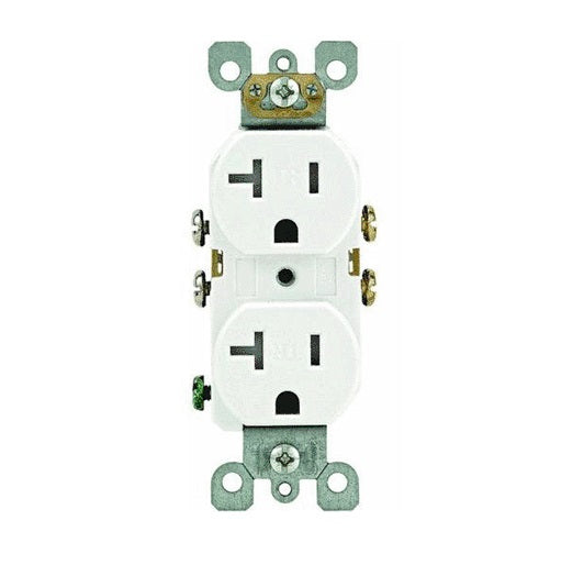 buy electrical switches & receptacles at cheap rate in bulk. wholesale & retail professional electrical tools store. home décor ideas, maintenance, repair replacement parts