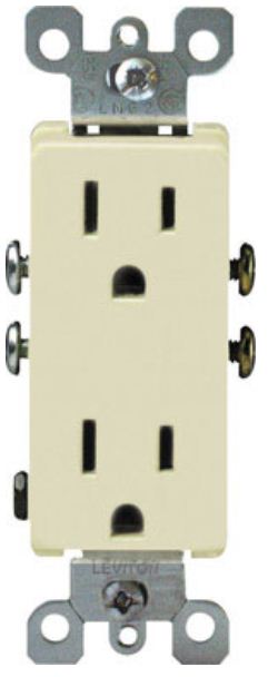 buy electrical wallplates at cheap rate in bulk. wholesale & retail home electrical equipments store. home décor ideas, maintenance, repair replacement parts