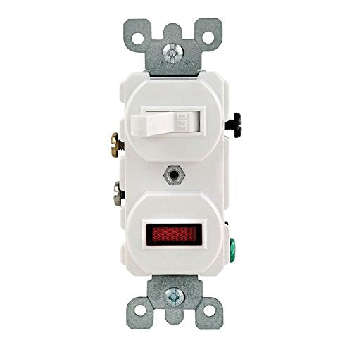 buy electrical switches & receptacles at cheap rate in bulk. wholesale & retail electrical material & goods store. home décor ideas, maintenance, repair replacement parts