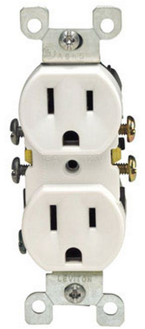 buy electrical switches & receptacles at cheap rate in bulk. wholesale & retail electrical material & goods store. home décor ideas, maintenance, repair replacement parts