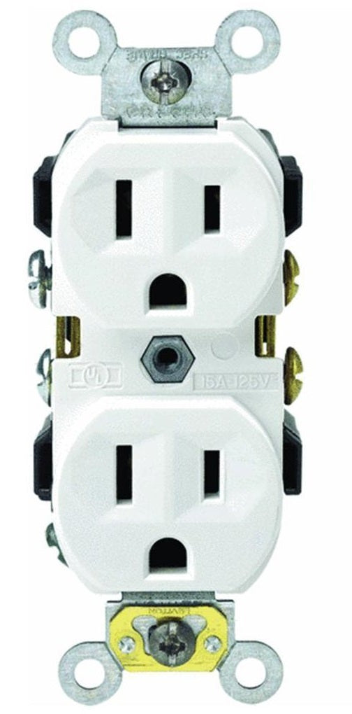 buy electrical switches & receptacles at cheap rate in bulk. wholesale & retail electrical equipments store. home décor ideas, maintenance, repair replacement parts