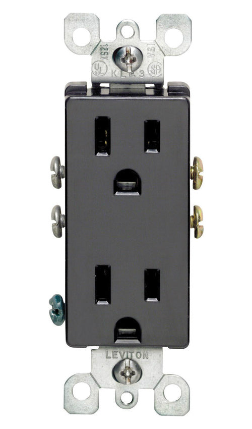 buy electrical switches & receptacles at cheap rate in bulk. wholesale & retail electrical repair tools store. home décor ideas, maintenance, repair replacement parts