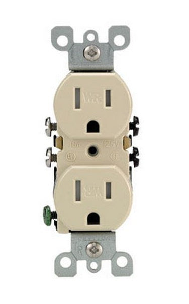 buy electrical switches & receptacles at cheap rate in bulk. wholesale & retail electrical material & goods store. home décor ideas, maintenance, repair replacement parts