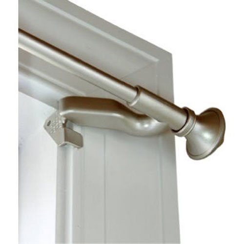 buy decorating & drapery hardware at cheap rate in bulk. wholesale & retail painting materials & tools store. home décor ideas, maintenance, repair replacement parts
