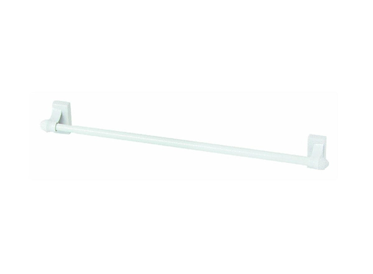 buy decorating & drapery hardware at cheap rate in bulk. wholesale & retail painting gadgets & tools store. home décor ideas, maintenance, repair replacement parts