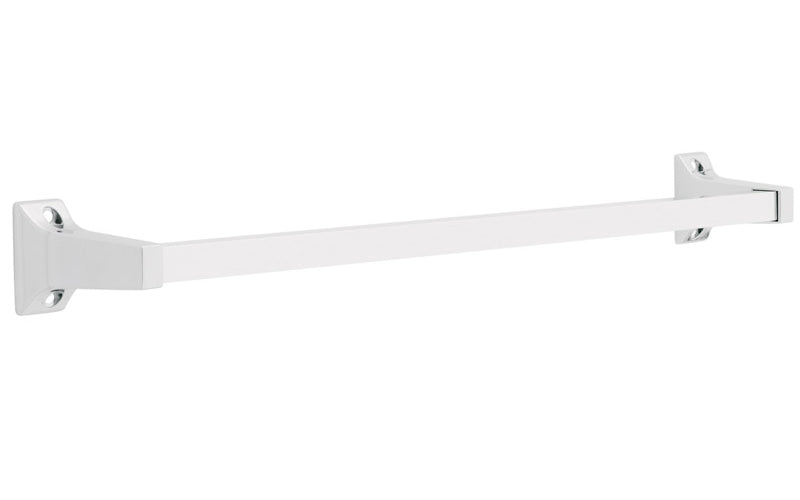 buy bathroom hardware at cheap rate in bulk. wholesale & retail plumbing goods & supplies store. home décor ideas, maintenance, repair replacement parts
