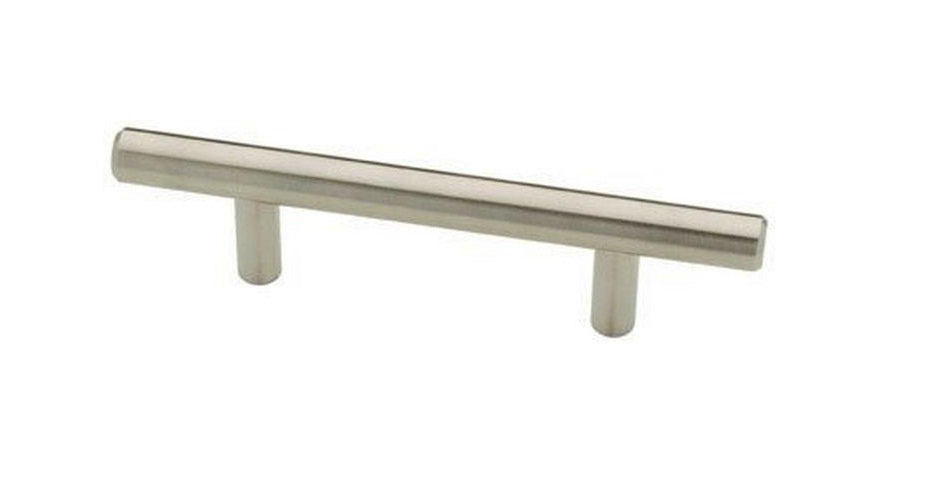 buy pulls, cabinet & drawer hardware at cheap rate in bulk. wholesale & retail heavy duty hardware tools store. home décor ideas, maintenance, repair replacement parts