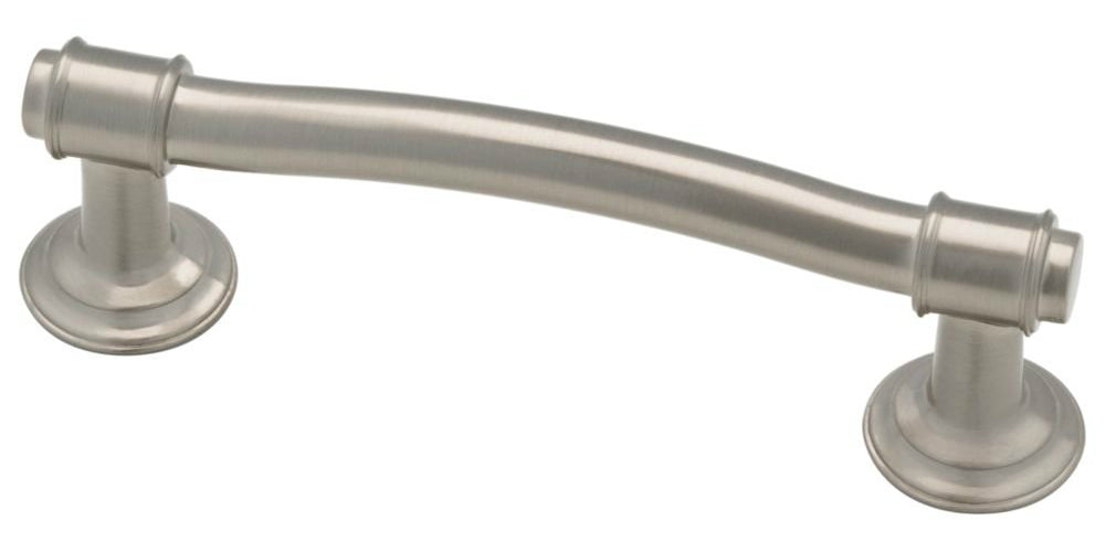 buy pulls, cabinet & drawer hardware at cheap rate in bulk. wholesale & retail builders hardware equipments store. home décor ideas, maintenance, repair replacement parts