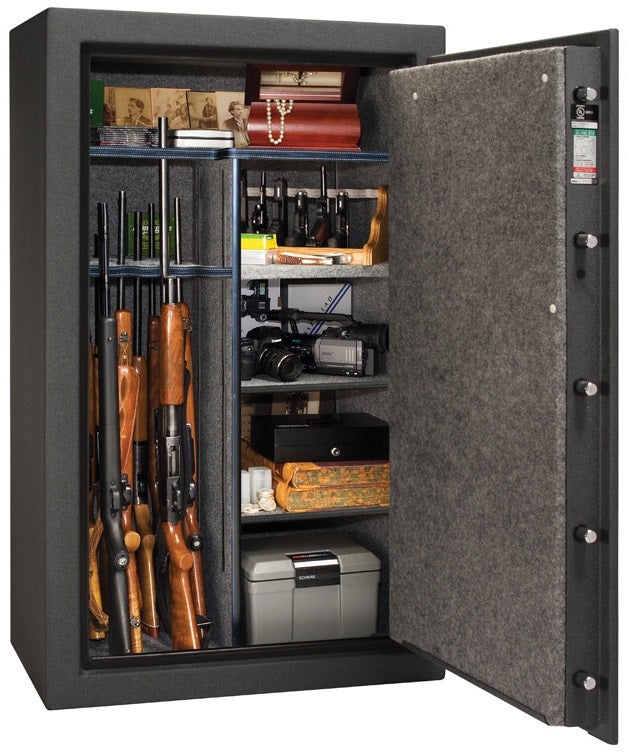buy gun safes at cheap rate in bulk. wholesale & retail sporting & camping goods store.