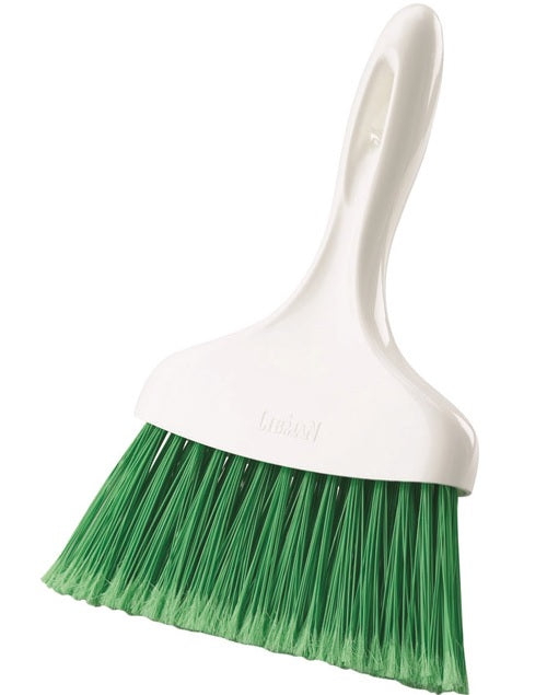 buy brooms & mops at cheap rate in bulk. wholesale & retail cleaning accessories & supply store.