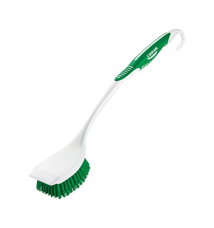 buy cleaning brushes at cheap rate in bulk. wholesale & retail home cleaning goods store.