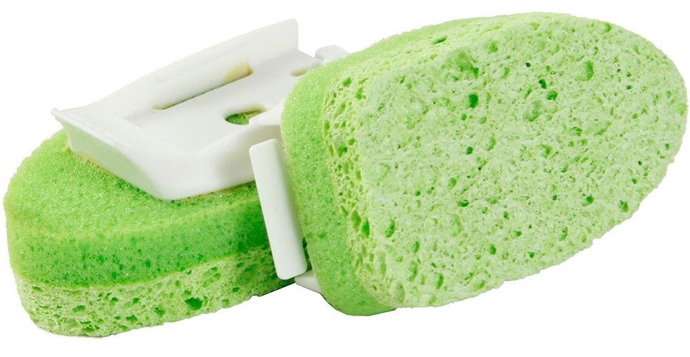 buy sponges at cheap rate in bulk. wholesale & retail cleaning products & equipments store.