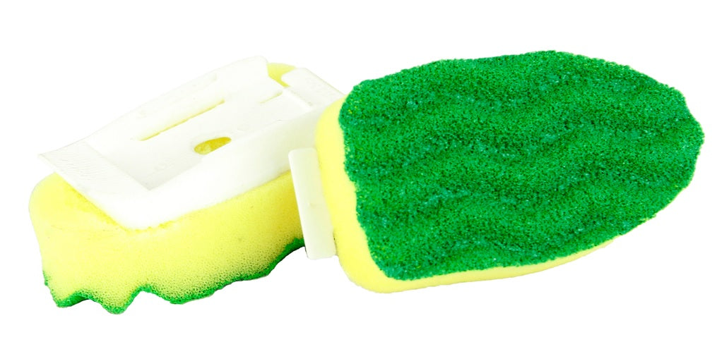 buy sponges at cheap rate in bulk. wholesale & retail cleaning tools & equipments store.