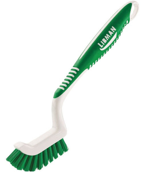 buy cleaning brushes at cheap rate in bulk. wholesale & retail cleaning products & equipments store.