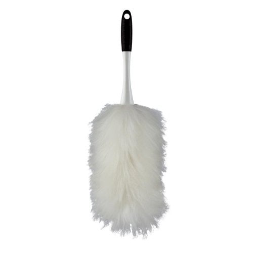 Libman 244 Lambswool Duster