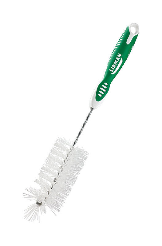 buy cleaning brushes at cheap rate in bulk. wholesale & retail home cleaning essentials store.