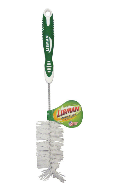 buy cleaning brushes at cheap rate in bulk. wholesale & retail home cleaning essentials store.