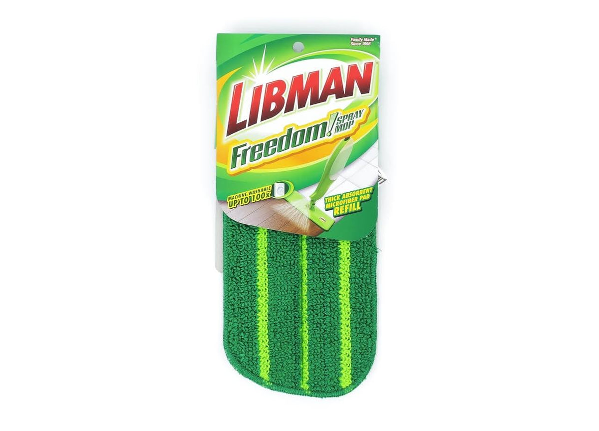 buy brooms & mops at cheap rate in bulk. wholesale & retail cleaning goods & supplies store.