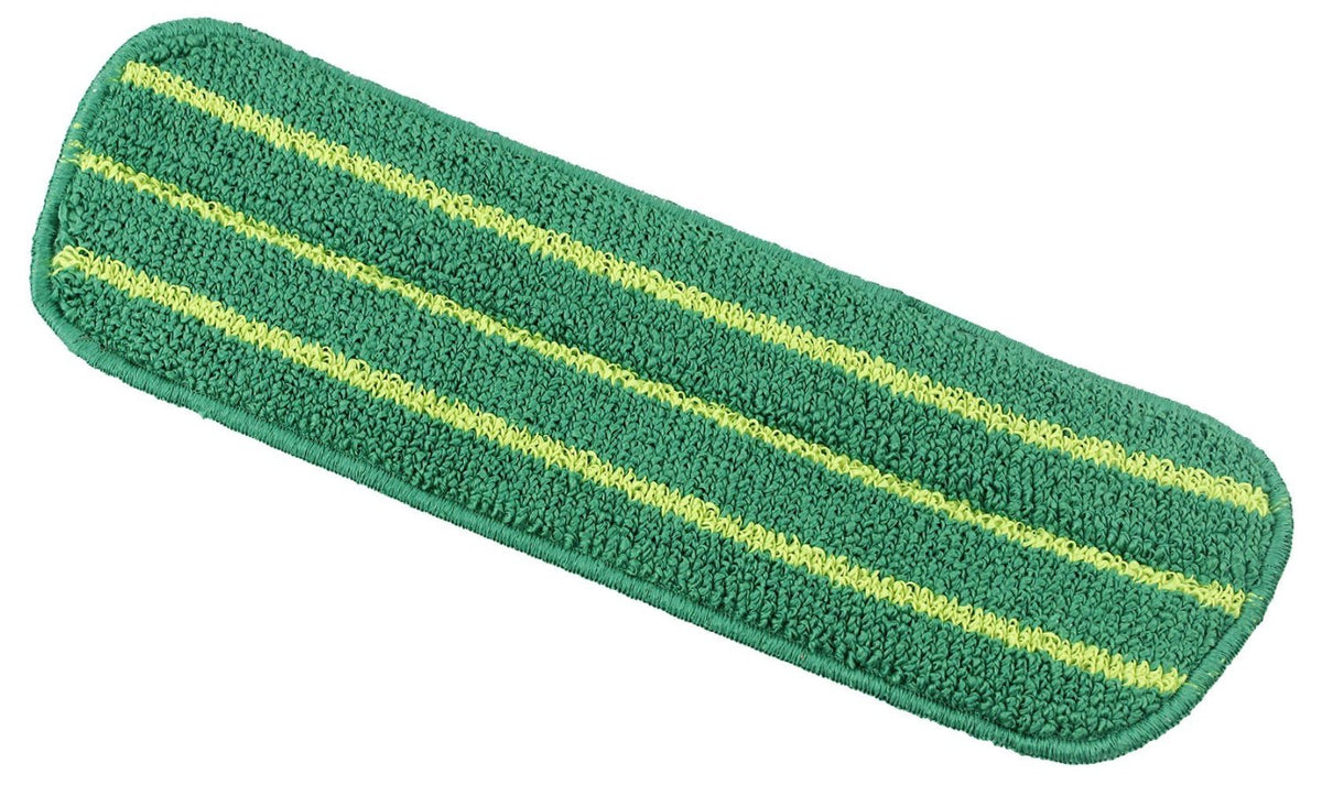 buy brooms & mops at cheap rate in bulk. wholesale & retail cleaning goods & supplies store.