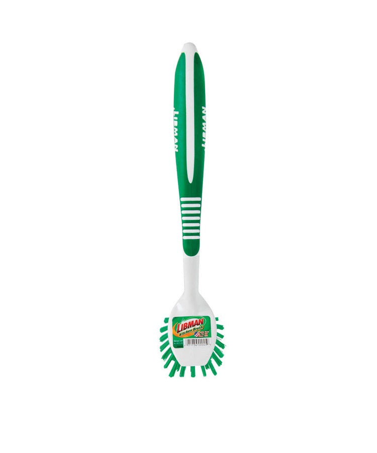 buy cleaning brushes at cheap rate in bulk. wholesale & retail cleaning products store.