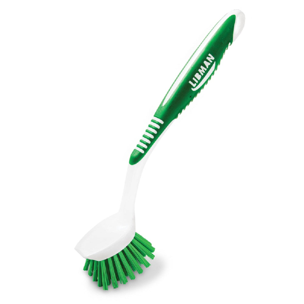 buy cleaning brushes at cheap rate in bulk. wholesale & retail cleaning products store.