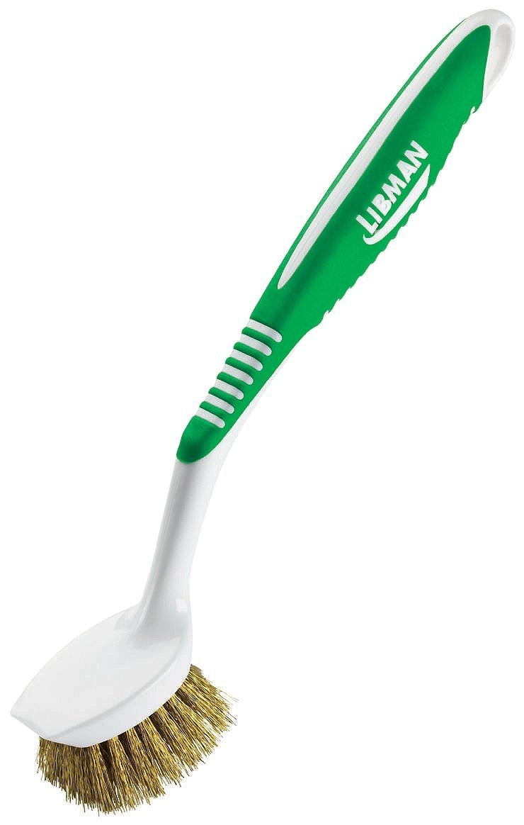 buy cleaning brushes at cheap rate in bulk. wholesale & retail cleaning products store.