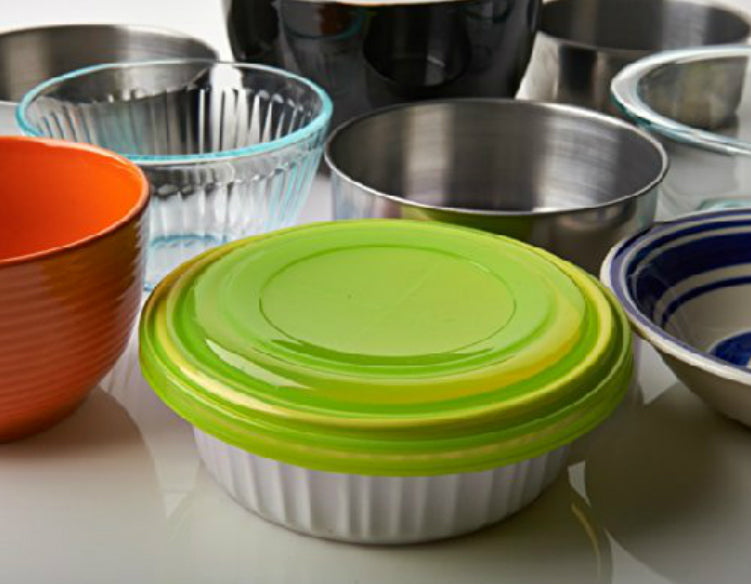 buy cookware accessories at cheap rate in bulk. wholesale & retail kitchen goods & essentials store.