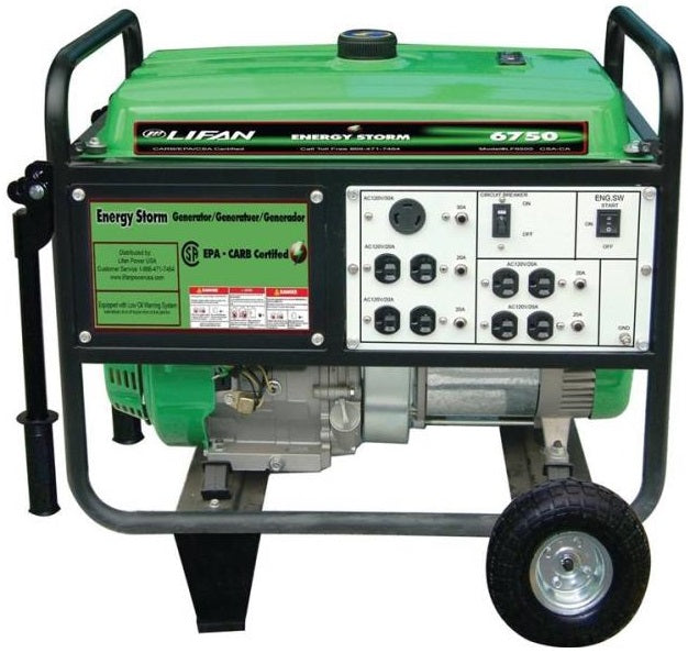 buy power generators at cheap rate in bulk. wholesale & retail hand tool supplies store. home décor ideas, maintenance, repair replacement parts