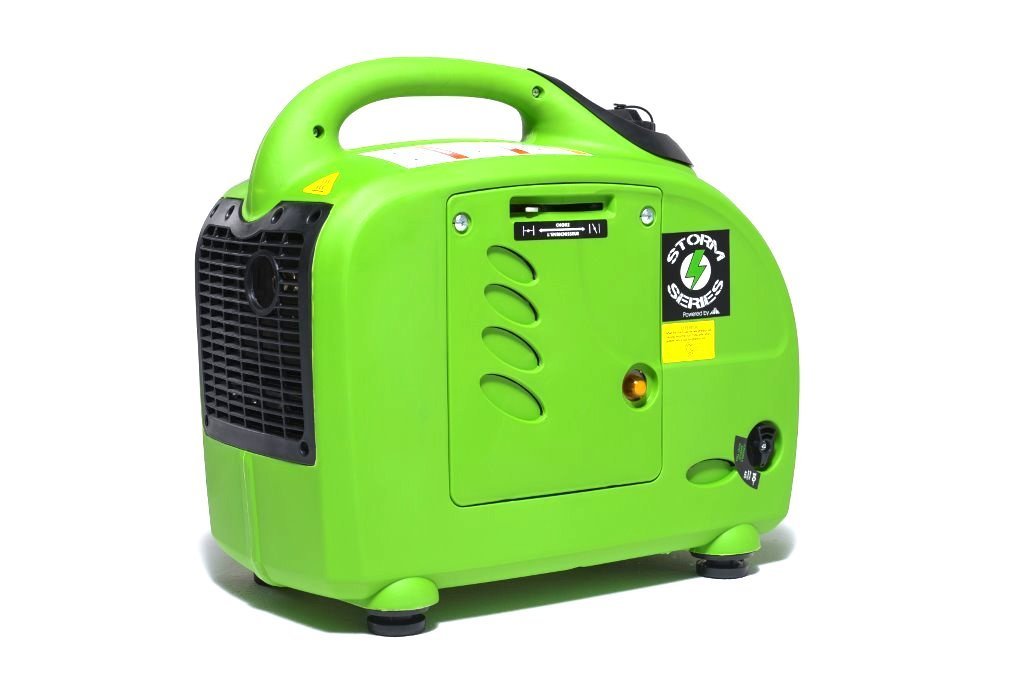 buy power generators at cheap rate in bulk. wholesale & retail hand tool sets store. home décor ideas, maintenance, repair replacement parts