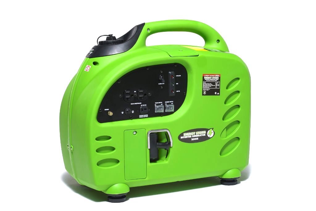 buy power generators at cheap rate in bulk. wholesale & retail hand tool sets store. home décor ideas, maintenance, repair replacement parts