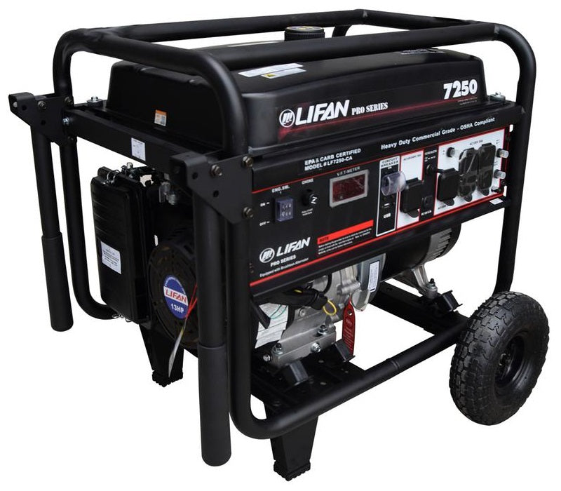 buy power generators at cheap rate in bulk. wholesale & retail building hand tools store. home décor ideas, maintenance, repair replacement parts