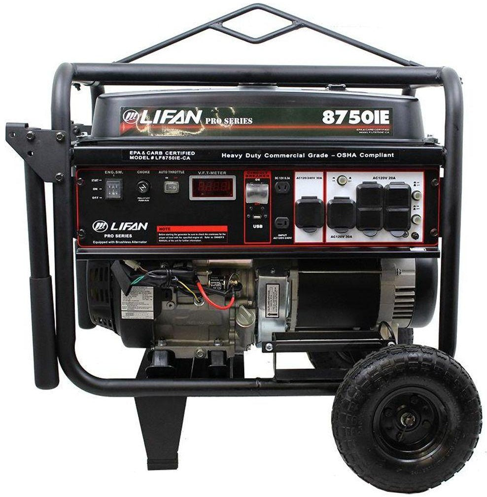 buy power generators at cheap rate in bulk. wholesale & retail hand tool supplies store. home décor ideas, maintenance, repair replacement parts