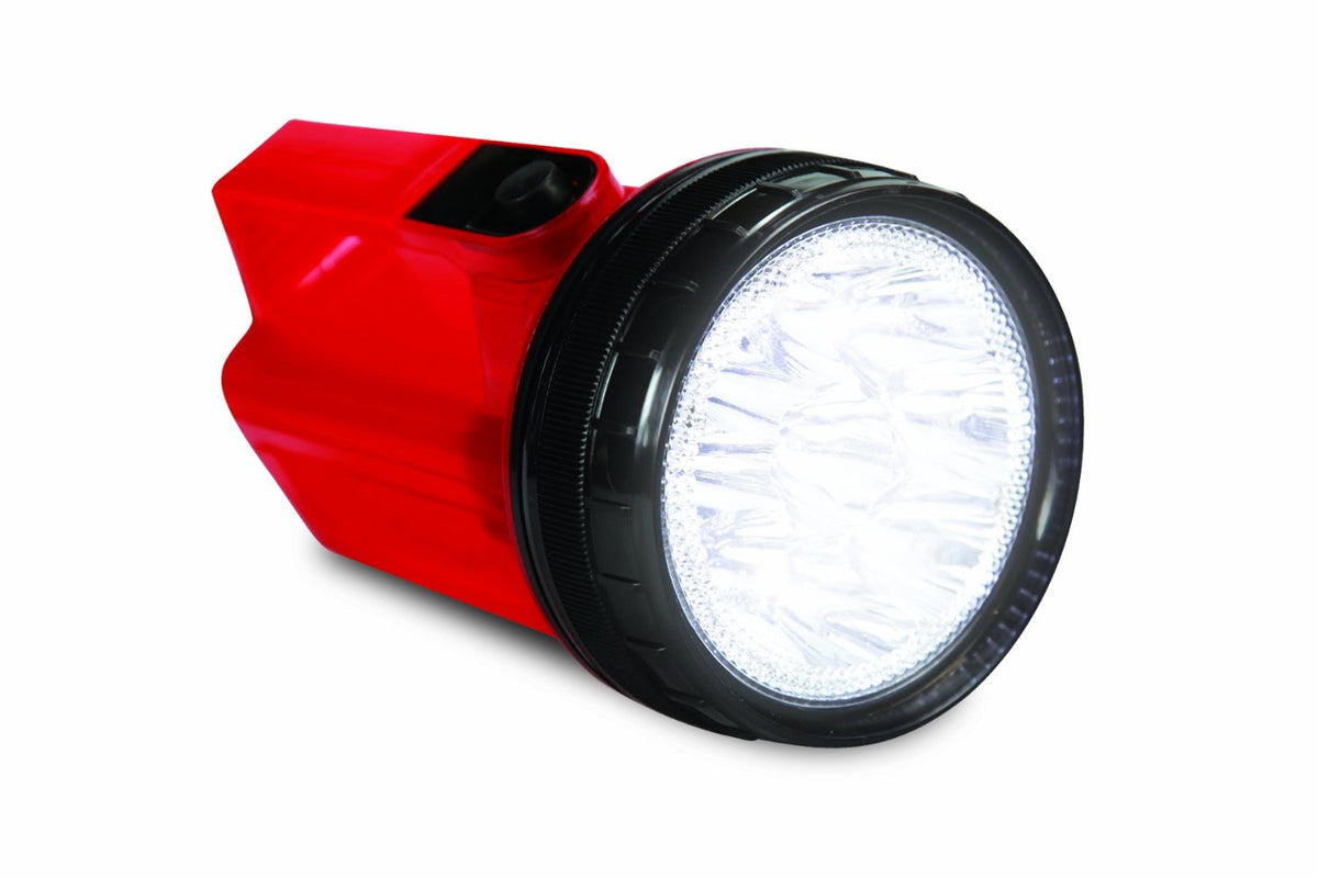 buy led flashlights at cheap rate in bulk. wholesale & retail electrical tools & kits store. home décor ideas, maintenance, repair replacement parts