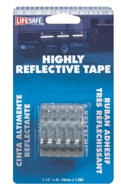 buy tapes & sundries at cheap rate in bulk. wholesale & retail painting equipments store. home décor ideas, maintenance, repair replacement parts