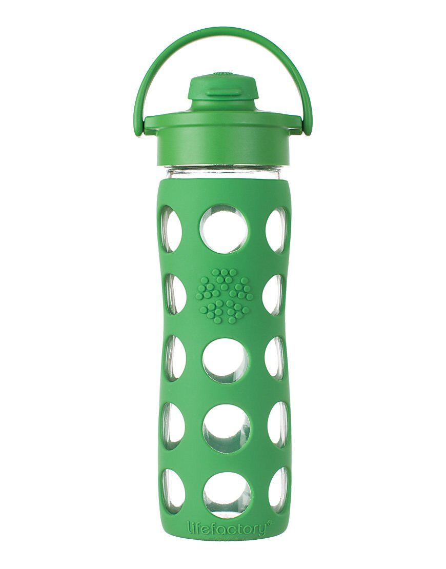 buy coolers & water bottles at cheap rate in bulk. wholesale & retail outdoor cooking & grill items store.