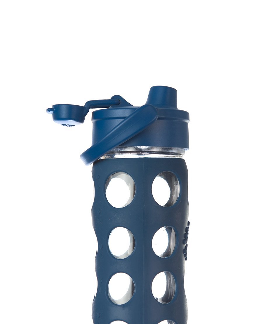 buy coolers & water bottles at cheap rate in bulk. wholesale & retail outdoor cooking & grill items store.