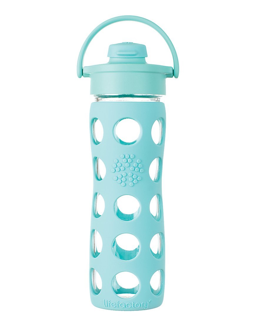 buy coolers & water bottles at cheap rate in bulk. wholesale & retail outdoor cooler & picnic items store.