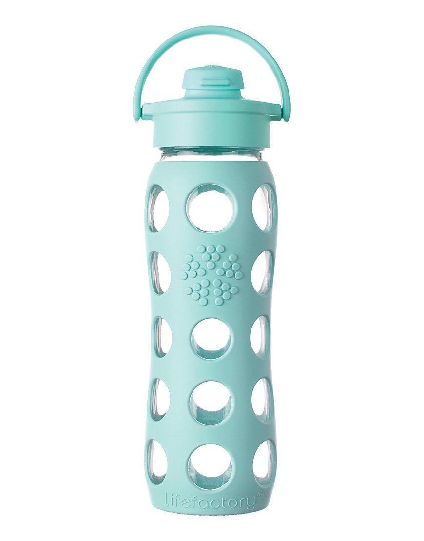 buy coolers & water bottles at cheap rate in bulk. wholesale & retail outdoor cooler & picnic items store.