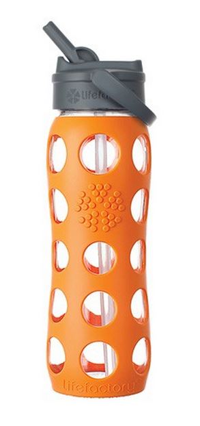 buy coolers & water bottles at cheap rate in bulk. wholesale & retail home outdoor living products store.