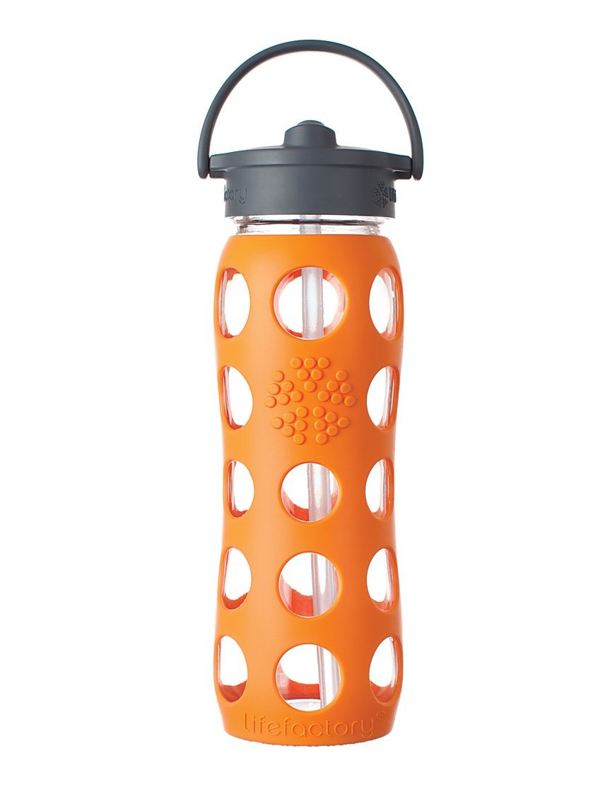 buy coolers & water bottles at cheap rate in bulk. wholesale & retail home outdoor living products store.