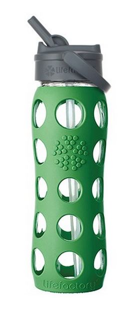 buy coolers & water bottles at cheap rate in bulk. wholesale & retail outdoor furniture & grills store.