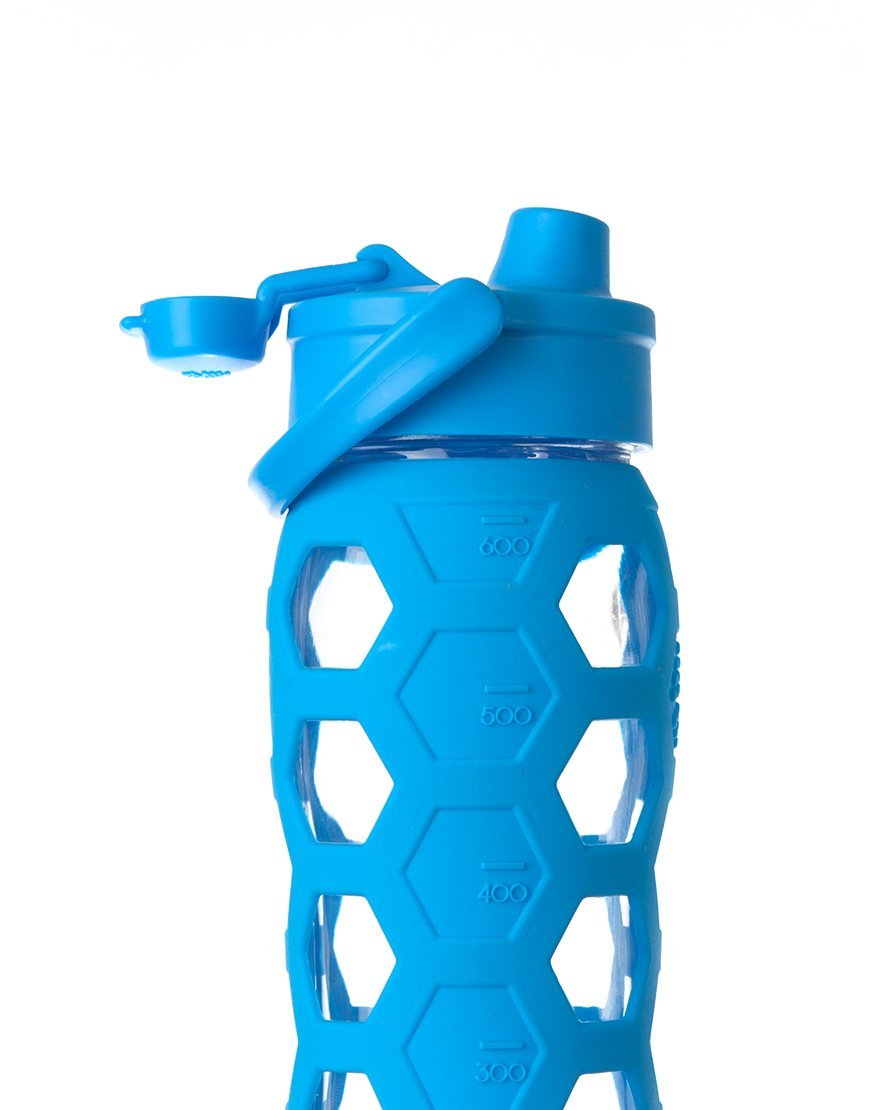 buy coolers & water bottles at cheap rate in bulk. wholesale & retail outdoor cooler & picnic items store.