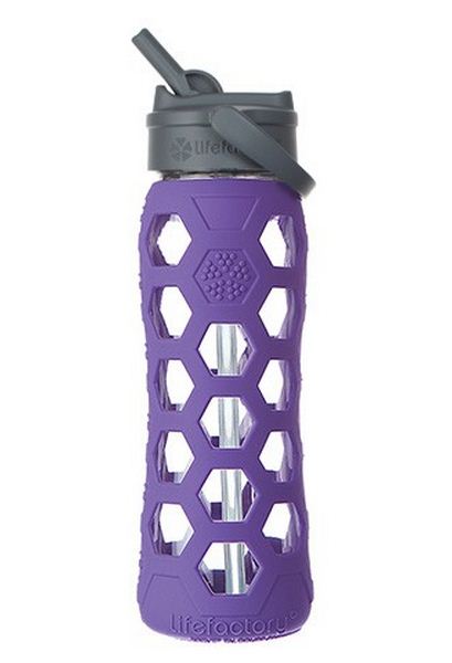 buy coolers & water bottles at cheap rate in bulk. wholesale & retail outdoor living supplies store.